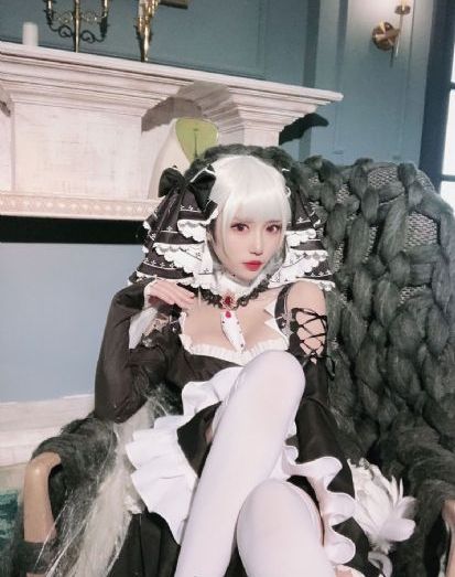 花园宝宝动画片全集免费播放_DVD动漫在线观看