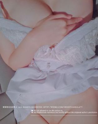 美人心计免费完整版电视剧全集_高清动漫在线观看
