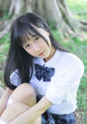 花园宝宝在线观看_免费手机在线看观看