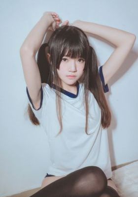 善良妈妈的朋友2_1080电影完整版在线观看