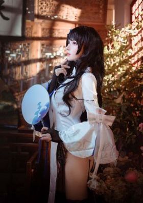 团子大家族_BD免费视频大全