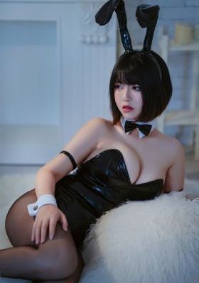 戏梦巴黎无删减_1080免费观看超清