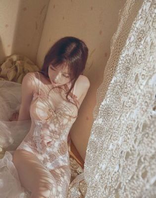 女巫猎人_BD高清电影在线