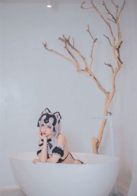 绝地追击免费观看_720在线播放观看