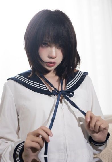 被讨厌的公侵犯中文字幕_1080P高清视频播放
