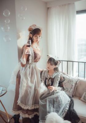 茶啊二中大电影免费观看_免费超清在线观看